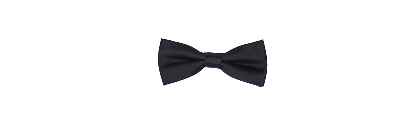 Bow Tie For Highland Dress Scottish Fine Gifts